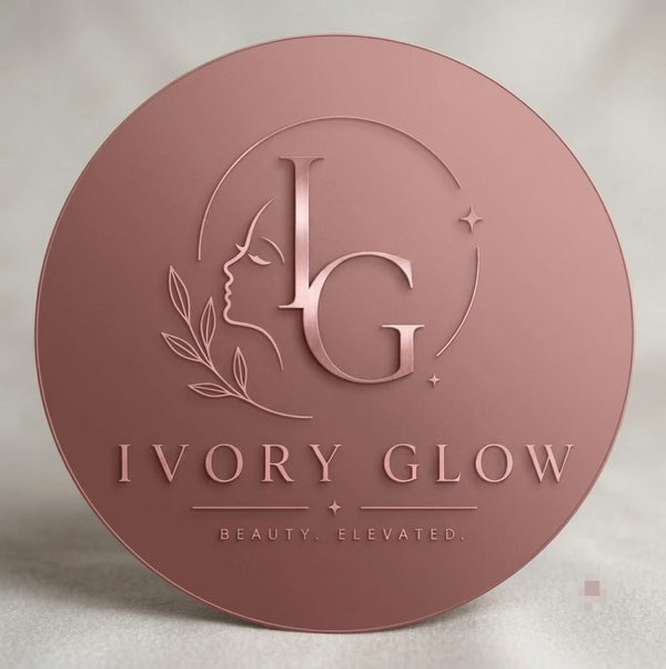 Ivory Glow