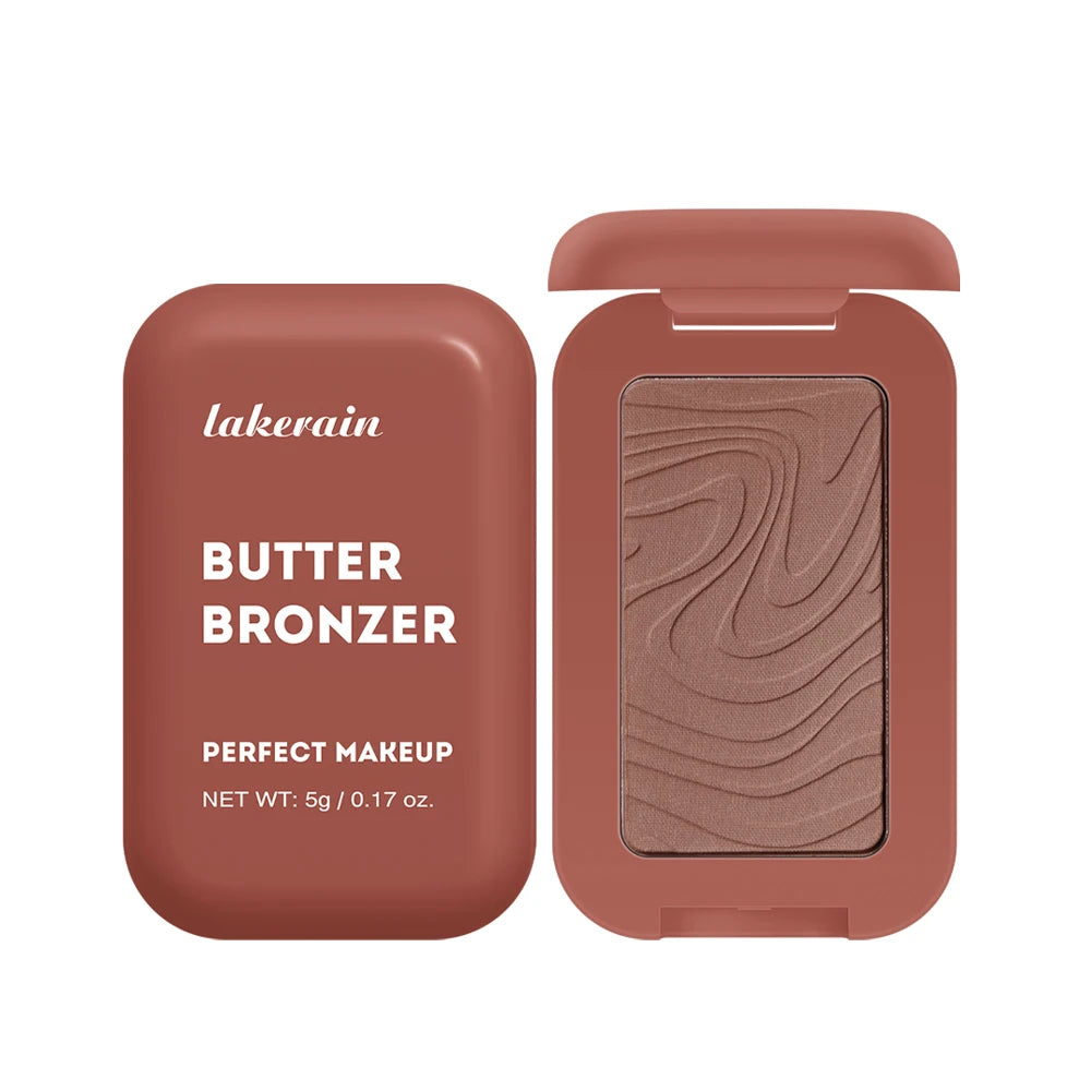 Bronzer Makeup Contour Sticks For All Skin Types
