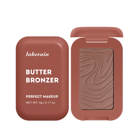 Bronzer Makeup Contour Sticks For All Skin Types