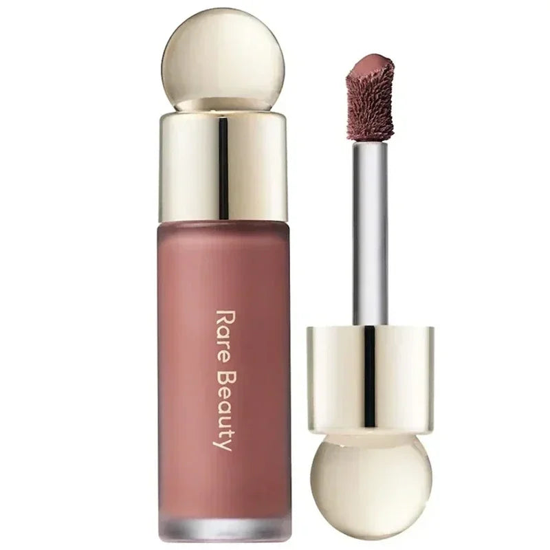 Rare Beauty Soft Pinch Liquid Blush