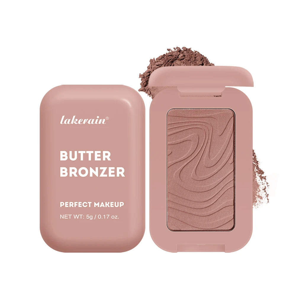 Bronzer Makeup Contour Sticks For All Skin Types
