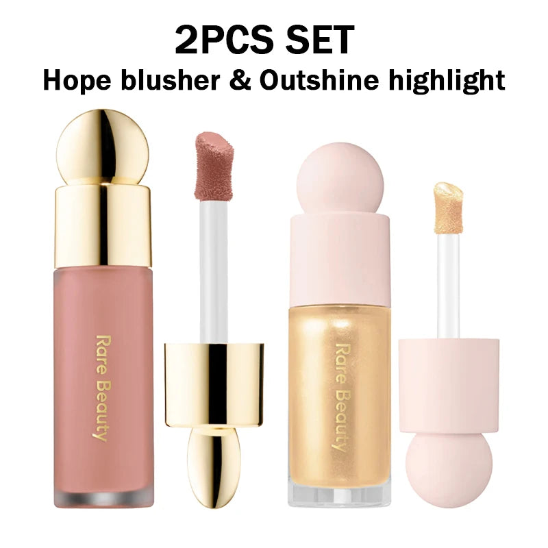 Rare Beauty Soft Pinch Liquid Blush