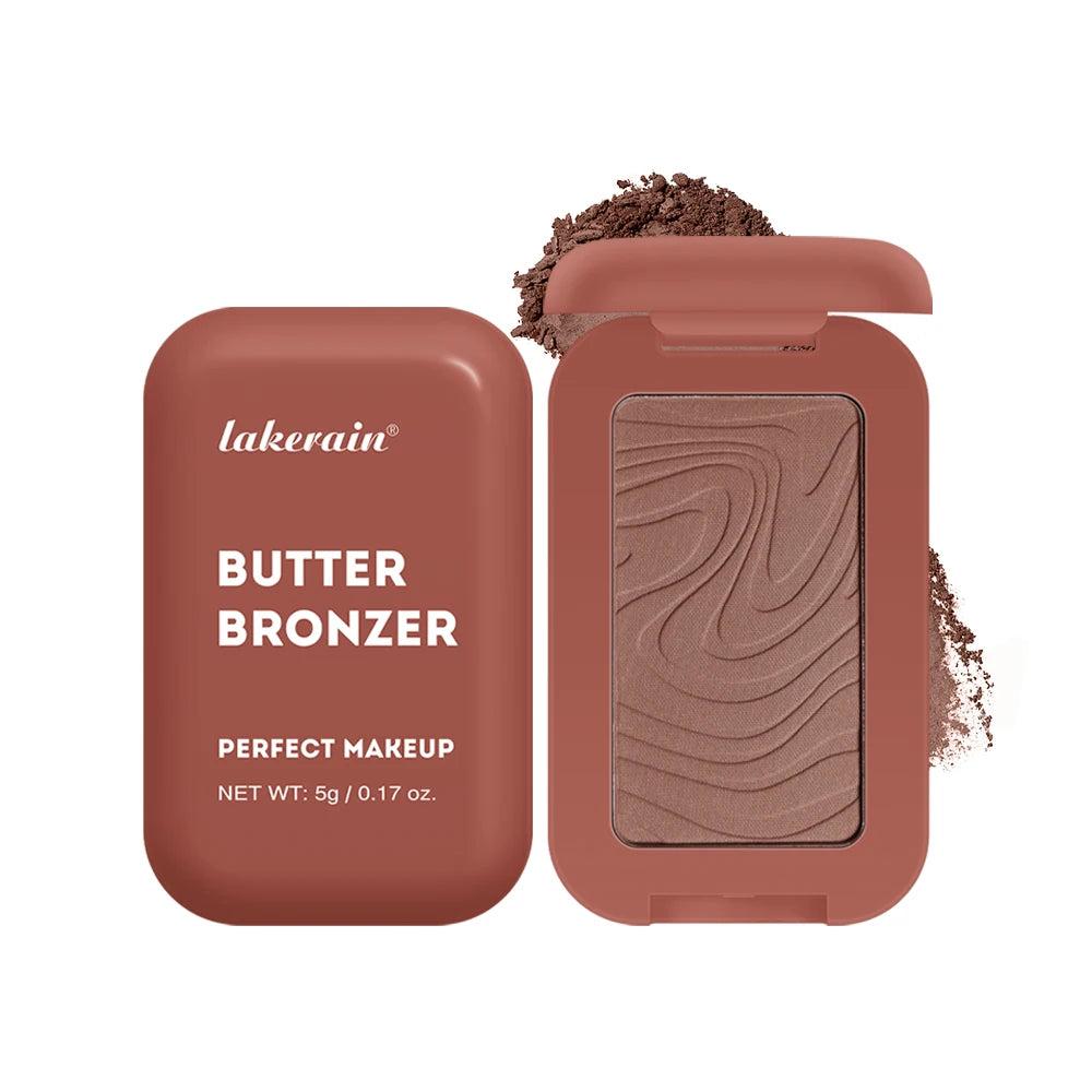 Bronzer Makeup Contour Sticks For All Skin Types