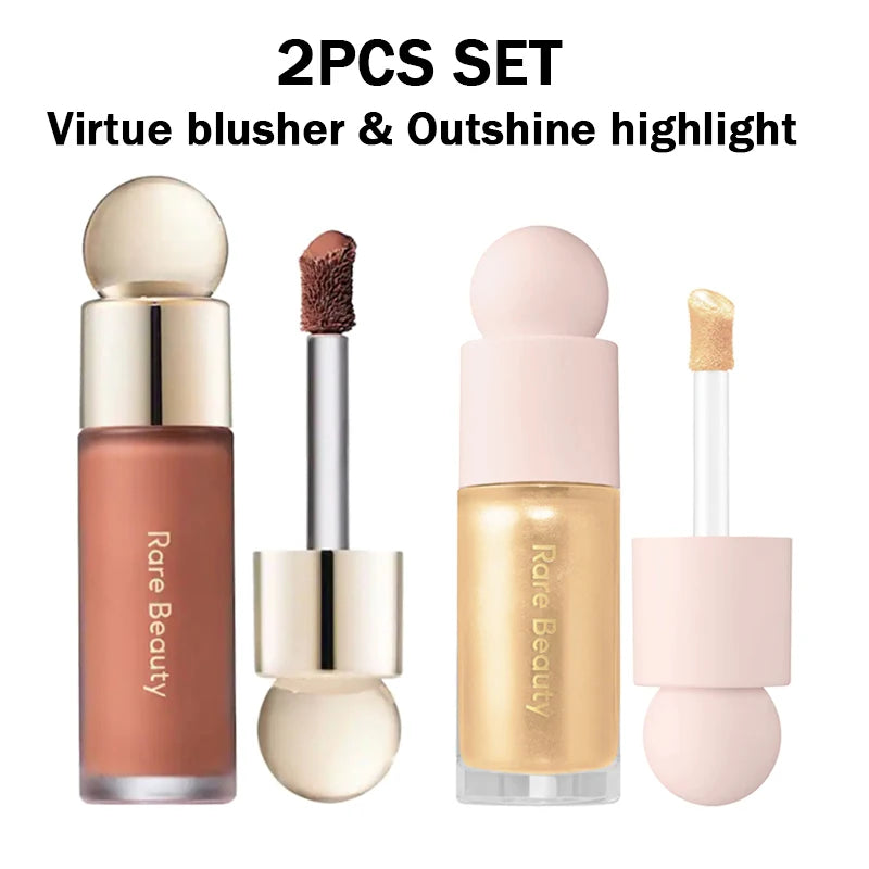 Rare Beauty Soft Pinch Liquid Blush