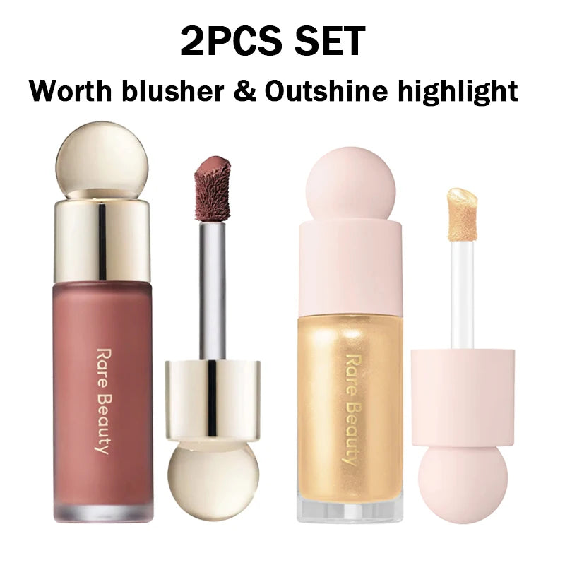 Rare Beauty Soft Pinch Liquid Blush