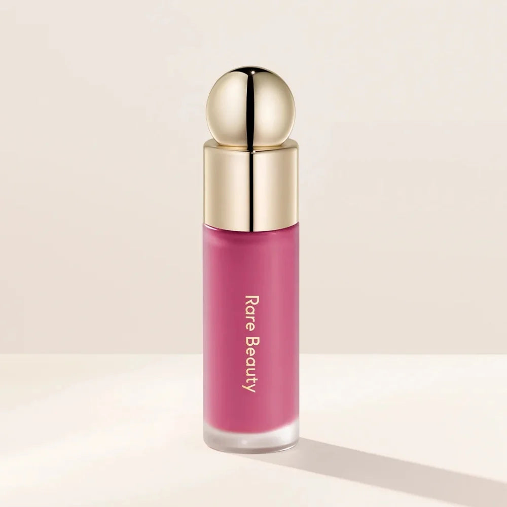 Rare Beauty Soft Pinch Liquid Blush