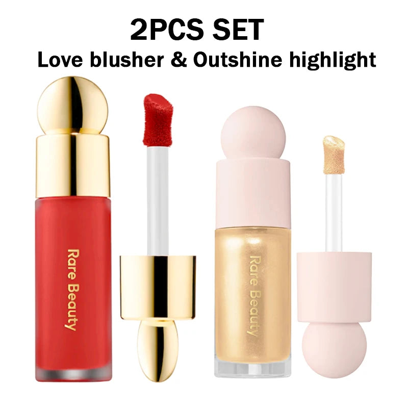 Rare Beauty Soft Pinch Liquid Blush