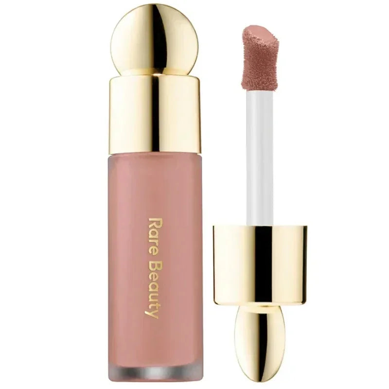 Rare Beauty Soft Pinch Liquid Blush