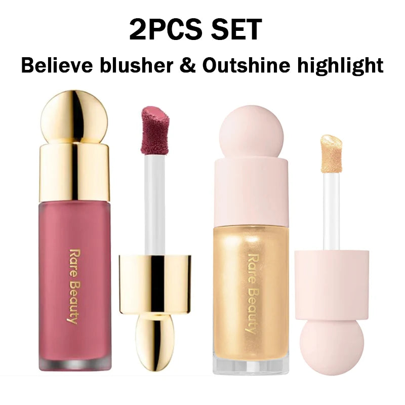 Rare Beauty Soft Pinch Liquid Blush
