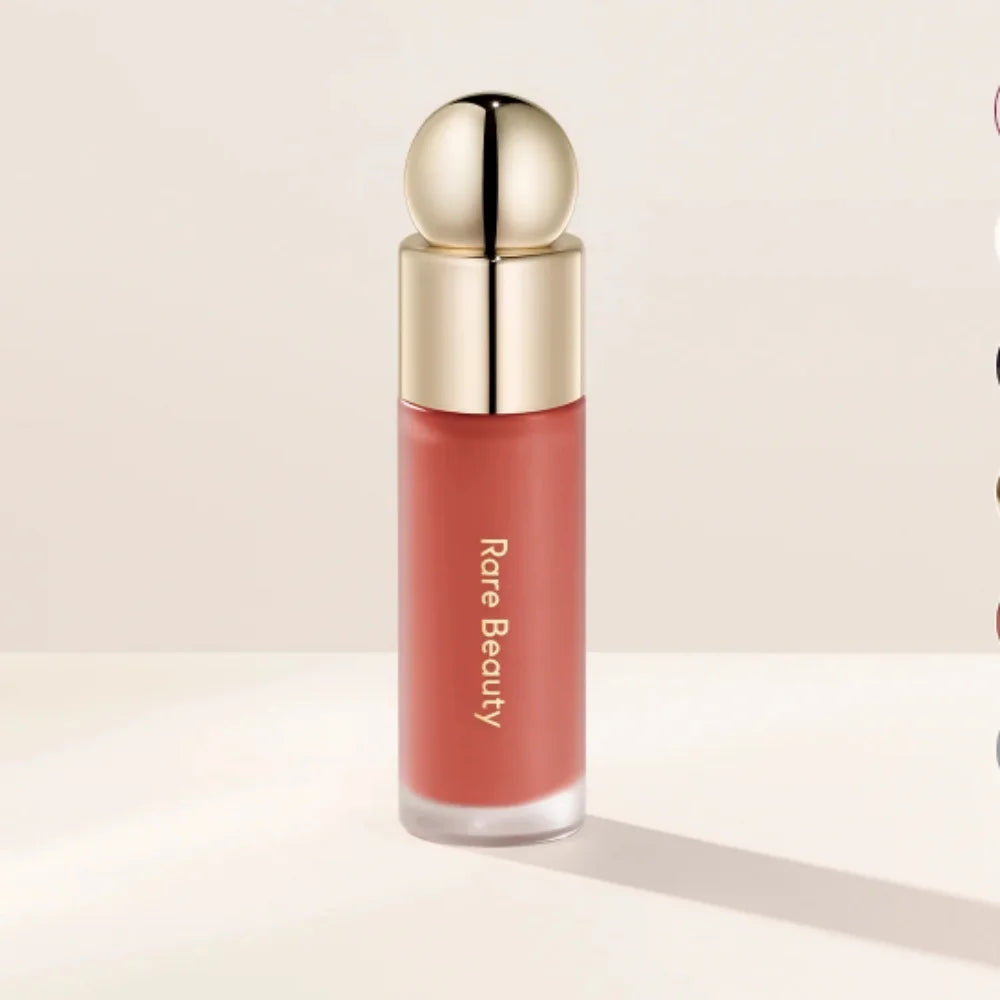 Rare Beauty Soft Pinch Liquid Blush