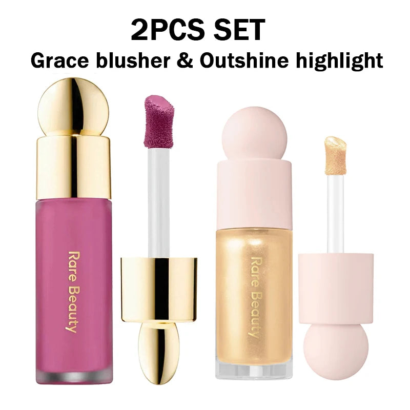 Rare Beauty Soft Pinch Liquid Blush