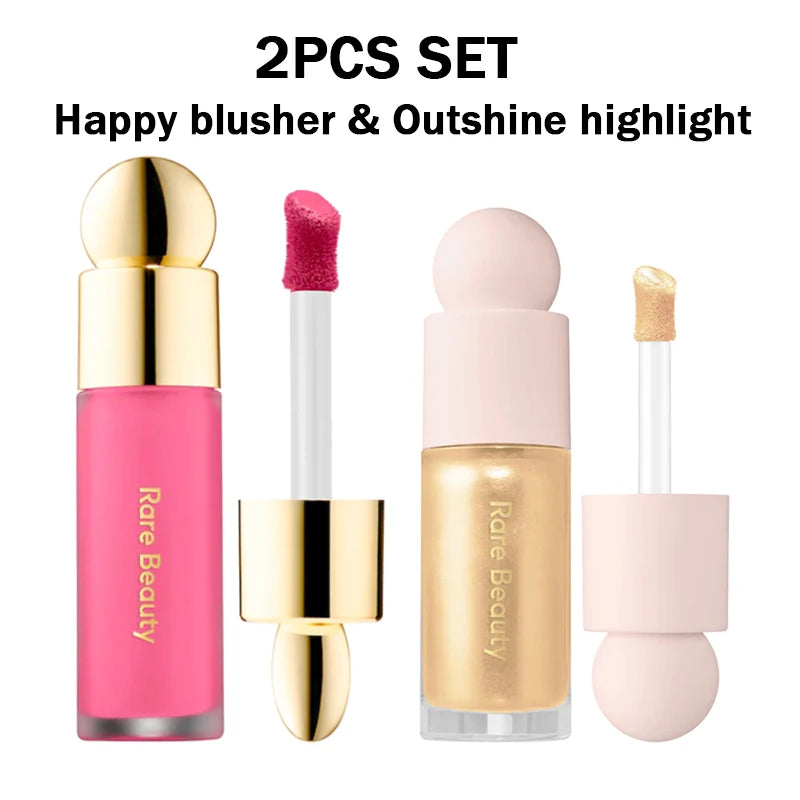 Rare Beauty Soft Pinch Liquid Blush