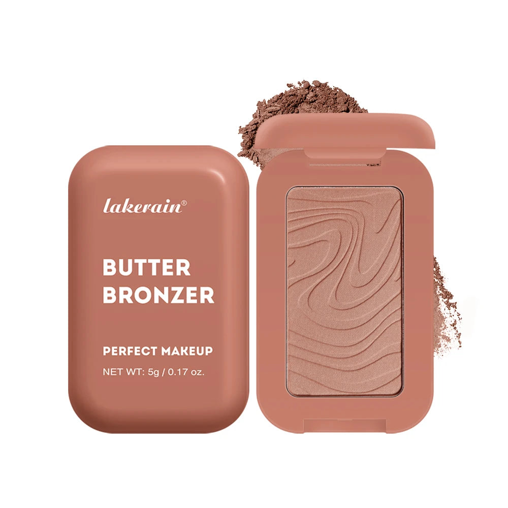 Bronzer Makeup Contour Sticks For All Skin Types