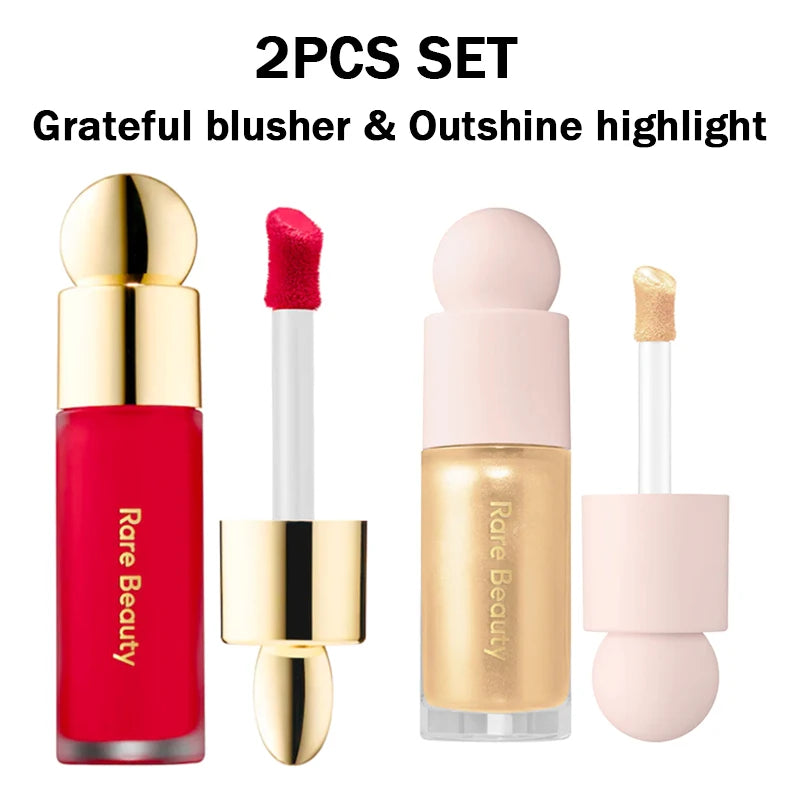 Rare Beauty Soft Pinch Liquid Blush
