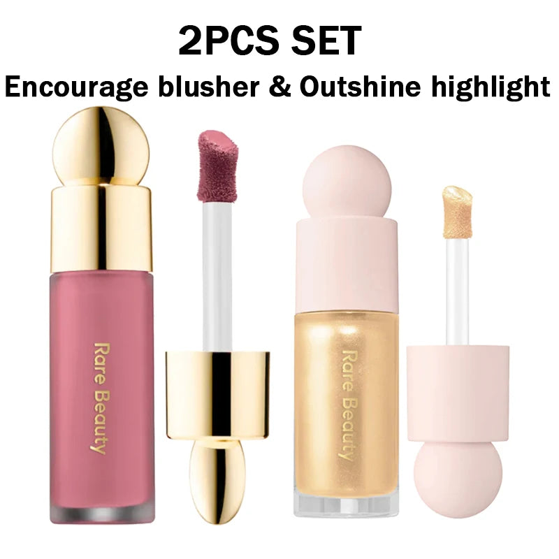 Rare Beauty Soft Pinch Liquid Blush