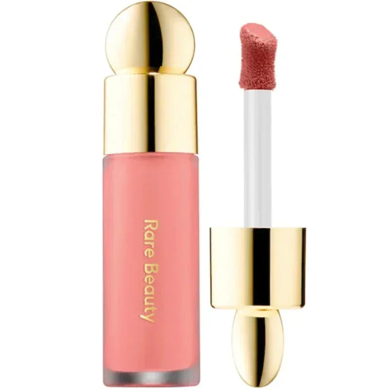 Rare Beauty Soft Pinch Liquid Blush