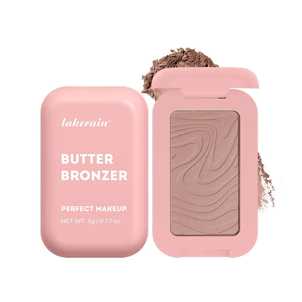 Bronzer Makeup Contour Sticks For All Skin Types
