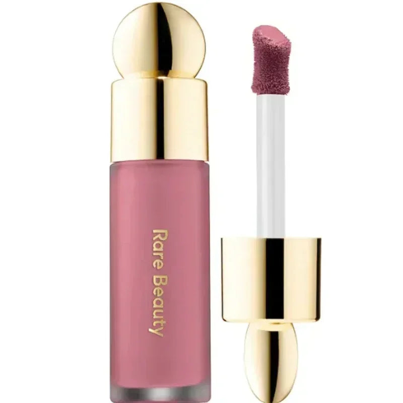 Rare Beauty Soft Pinch Liquid Blush