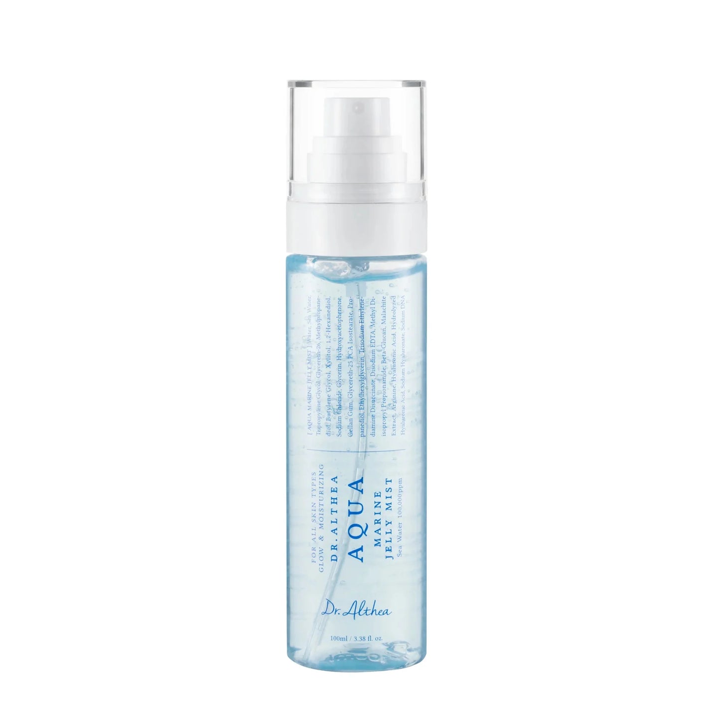 Dr.Althea 345 Relief Cream