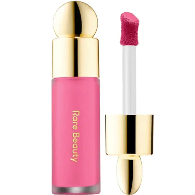 Rare Beauty Soft Pinch Liquid Blush