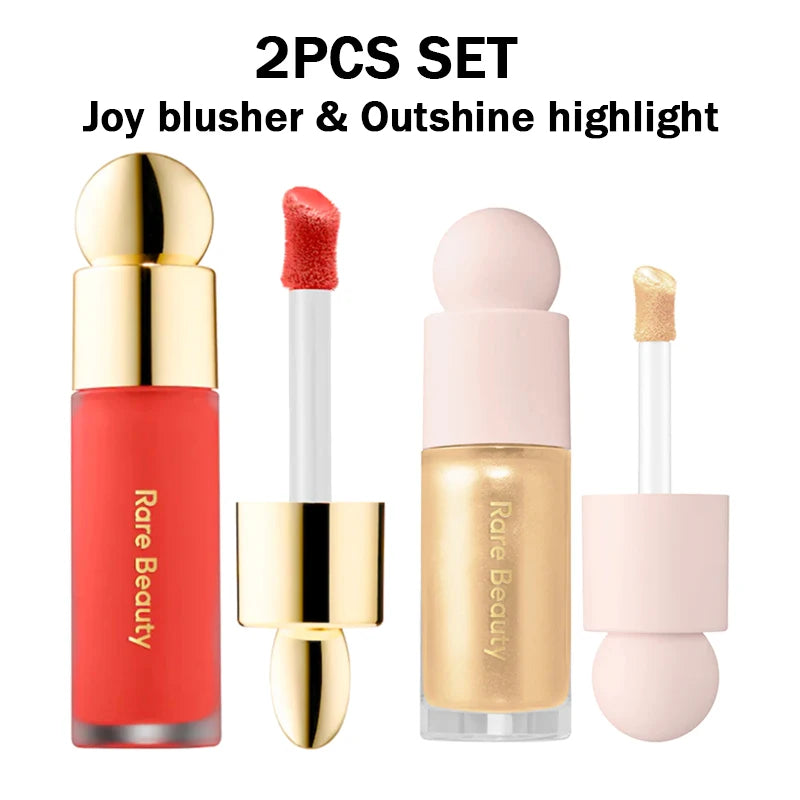 Rare Beauty Soft Pinch Liquid Blush