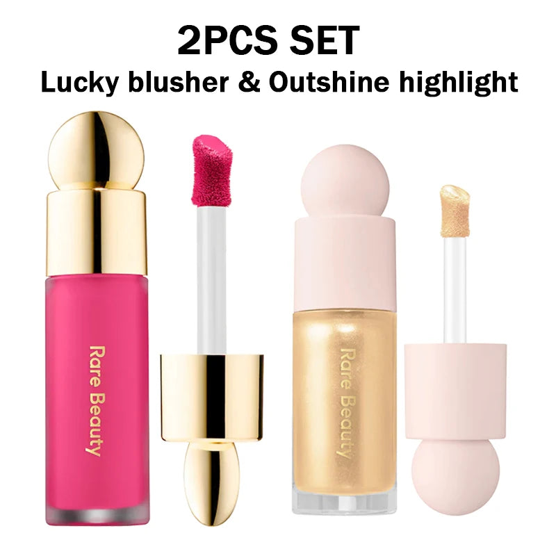 Rare Beauty Soft Pinch Liquid Blush
