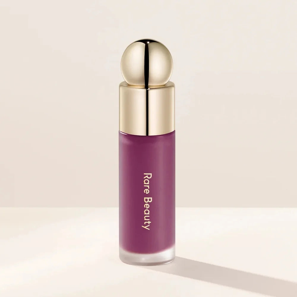 Rare Beauty Soft Pinch Liquid Blush